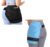 REVIX XXL Hip Ice Pack Wrap for Hip Replacement, Hip Ice Pack Wrap