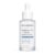 revoderm Hyaluronic Acid + Probiotic Essence Serum for Hydration