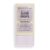 Revolution Bright Light Glow Highlighter Drops, Star Dew
