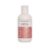 Revolution Haircare Plex 5 Bond Plex Conditioner, Deeply Nourishes Dry and Damaged Hair, Vegan & Cruelty Free, 250ml