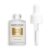 Revolution Pro Miracle Rice + Alpha Arbutin Face Serum, Helps Even Skin Tone, Addresses Dullness & Hyperpigmentation, Vegan & Cruelty-Free, 1.01 fl oz