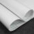 ReWallpaper Matte Self Adhesive Laminating Sheets Clear Vinyl 17.5inx6.5ft