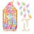 Reward Jar Classroom, Classroom Reward Jar with 30 Pencil Tokens, Class Reward Jar for Teacher, Reward Chart for Kids Behavior, Back to School Classroom Decor