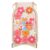 Reward Jar Wooden Daisy Tokens for Students Homework Practice