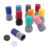 Reward Stamp Classroom Reward Stamp Photosensitive for Homework Grading and Classroom Activity Activity