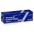 Reynolds Plastic Wrap, 2000 Foot Roll, 15 Inch Width, Clear