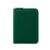 RFID Passport Holder Travel Zip Credit Cards Cover Case