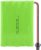 RGHTYNK 12V 1800mAh AA Ni MH Battery Packs Group, Rechargeable with SM/L6.2 Connector Plug for LED Lamp Lights SMplug,SMplug