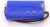 RGHTYNK 3.7v 6400mah 18650 Li-ion Rechargeable Battery Pack, 18650-XH-2P 2.54 Ion Battery 3.7v6400mah,