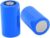 RHDFFNY 3V 800mAh Cells CR2 Button High Power Batteries CR15H270 CR15266 2PCS High Capacity