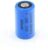 RHDFFNY 3V 800mAh Cells CR2 Button High Power CR15H270 CR15266 1PCS