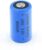 RHDFFNY 3V 800mAh Cells CR2 Button High Power CR15H270 CR15266 1PCS ‘