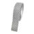 Rhinestone Ribbon Self Crystal Trim Roll Paper Ribbons Glitter Gem Stickers Resin Material Flexible Length Customization, Black
