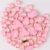 Rhinestones Sew-On Crystals 50Pcs Gold Claw Mix Shapes