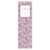 RHS The Royal Horticultural Society Pack of Pencils, Chinoiserie, Pack of 6, Drawing, Designing, Sketching, Doodling, Pastel Floral Design, Art, Craft, Office, Home Use, Gift Idea