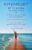 RHYMESET® BY CLAUDIA – THE MINDSET BOOK: A collection of rhyming, motivating, and inspiring affirmations – AMERICAN ENGLISH EDITION