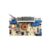 Rice Cooker Accessories IHFB01CM RDIHFKAP01 Power Supply Board