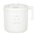 Rice Cooker Electric Cooking PotHome Kitchen Appliances