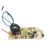 Rice Cooker Mainboard Power Board MBFD402 FD502 MB-P09-V02