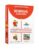 Richard Scarry’s Bilingual Flashcards: 50 Cards in English and Spanish