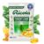 Ricola, Throat Care Max Honey Lemon, 34 Count