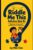 Riddle Me This: 300 Riddles for Sharp Kids / 300 Adivinanzas para Niños Listos — A Bilingual English-Spanish Riddle Book