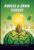 Riddles & Brain Teasers (for kids ages 5-10): Let’s LOL Together!