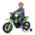 Ride on Motorcycle, Rechargeable Ride on Toys
