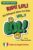 Ridi! LOL!:: 150 Bilingual Jokes for Kids, Vol. 1 (Italian/English version) (LOLinguals: Bilingual Joke Books for Kids)