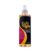 R’ight n T’ight Sculpting Spritz, Extreme Hold Hair Spray, 8 oz, 1 Pack