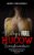 Riley’s Full Hucow Transformation: Daddy Doms & Free Use Hucows: The BDSM Dating Agency Books 6-10 (Honey Creamfield’s Hucow Transformation Bundles)