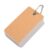 Ring-Bound Blank Index Cards, Vocabulary Cards, 88-100 Pages
