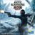 Rio Grande Games Arctic Scavengers Recon Expansion Strategy Board Game for Adults