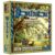 Rio Grande Games Dominion Card Game Expansion Prosperity 2nd Edition – Strategy Board Game for Ages 14+
