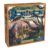 Rio Grande Games Dominion Dark Ages Expansion – 500 Strategy Card Game Cards