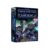 Rio Grande Games Race for the Galaxy Board Game for 2-4 Players, Ages 12+