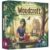 Rio Grande Games Woodcraft, Management Board Game, Ages 14 and Up, 1-4 Players, 45-90 Minute Playing Time