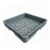 RIOXC Dish Washer Rack, Dishwasher Rack for Commercial Dishwasher