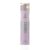 Risala Sensuelle Air Freshener 300ml (10.1 oz)