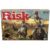 Risk Board Game, Strategy Games for 2-5 Players, Strategy Board Games for Teens, Adults, and Family, War Games, Ages 10 and Up