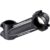 Ritchey Comp 4-Axis Stem – 90mm, 31.8, 30 Degree, Matte Black