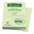 Rite in the Rain Weatherproof Bulk Copier Paper, 8.5″ x 11″, 20# Green, 500 Sheet Pack (No. 208511G)