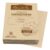 Rite In The Rain Weatherproof Bulk Copier Paper, 8.5″ x 11″, 20# Tan, 500 Sheet Pack (No. 208511T)