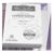 Rite in the Rain Weatherproof Bulk Copier Paper, 8.5″ x 11″, 20# White, 500 Sheet Pack (No. 208511)