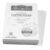 Rite In The Rain Weatherproof Bulk Copier Paper, 8.5″ x 11″, 32# White, 500 Sheet Pack (No. 328511)