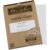 Rite in the Rain Weatherproof Copier Paper, 8.5″ x 11″, 20# Gray, 200 Sheet Pack (No. 8511GY)