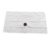 RiToEasysports Cooling Fan Blanket, USB Powered with 3 Speeds Lightweight for Camping Travel Office Home