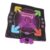 RiToEasysports Dance mat for Kids with 4 Game Modes and Adjustable (Glow)