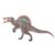 RiToEasysports Dinosaur Toy, Simulated Model Interactive Educational Figure for Kids Boys with Lifelike Design