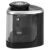 RiToEasysports Electric Pencil Sharpener Dual Mode Efficient Easy Use for Students Office Home ABS Black 1 Piece